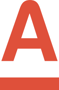 Альфа-Банк
